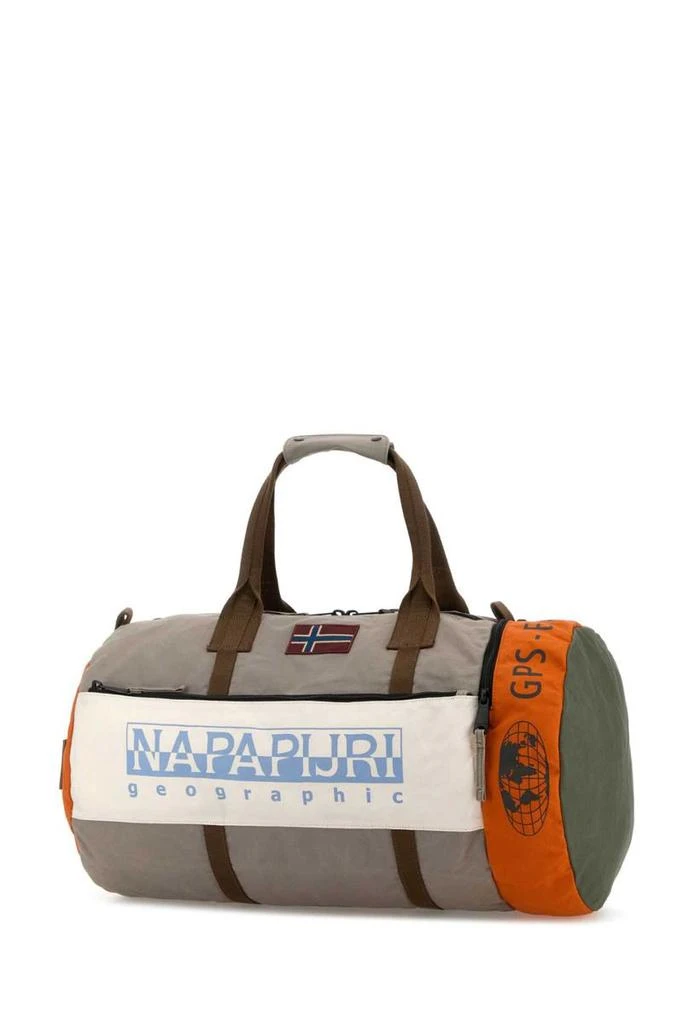 NAPAPIJRI Napapijri Backpacks 2