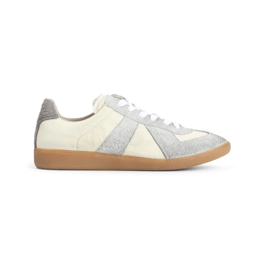 MAISON MARGIELA Replica Sneakers 2