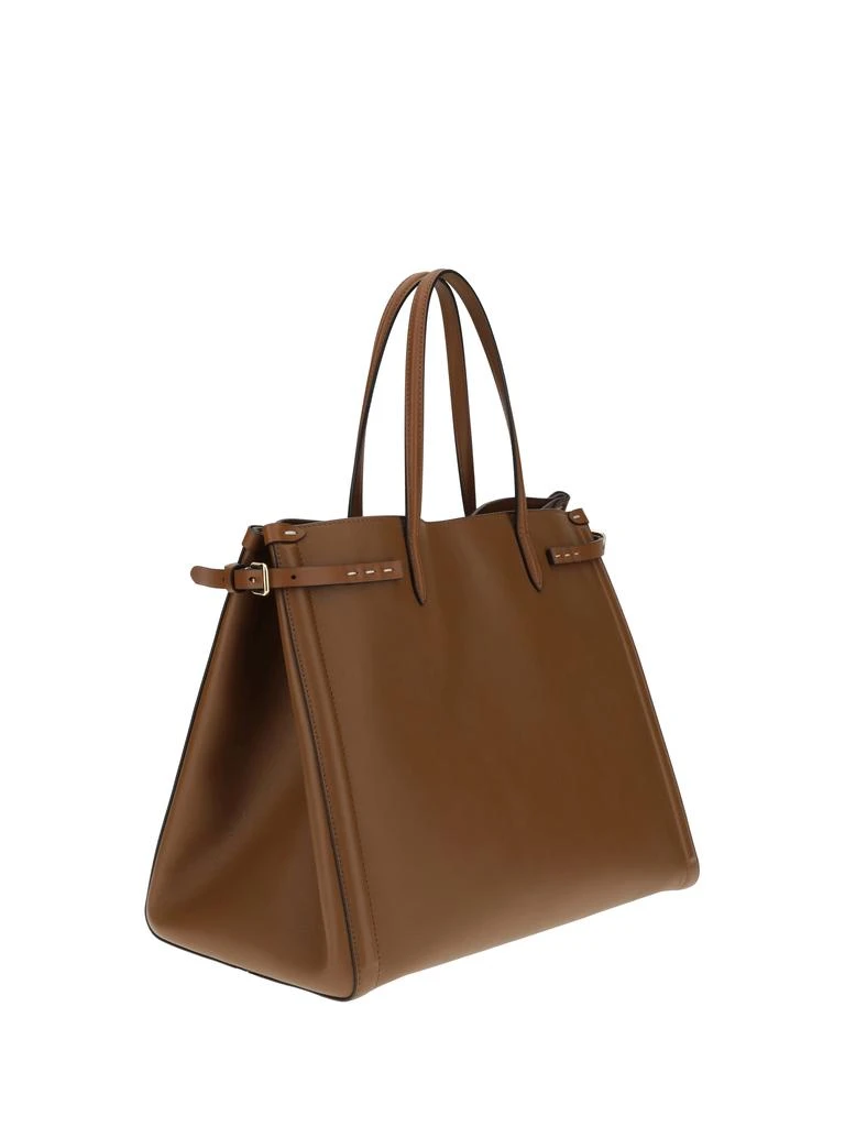 Valentino Antibes Handbag 3