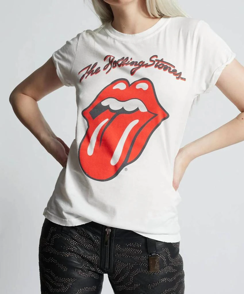 Recycled Karma Recycled Karma - Live in Concert Stones Shirt 1