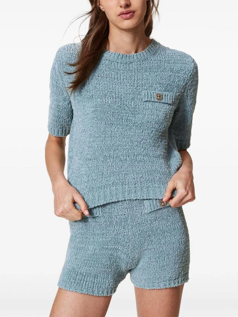 TWINSET Twinset Sweaters 3