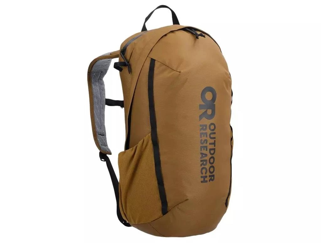Outdoor Research Outdoor Research Adrenaline 20L Day Pack 1