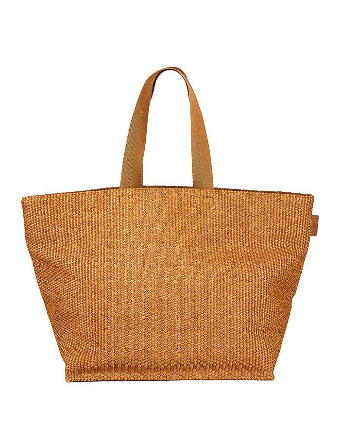Sandro Tresse Tote Bag 1