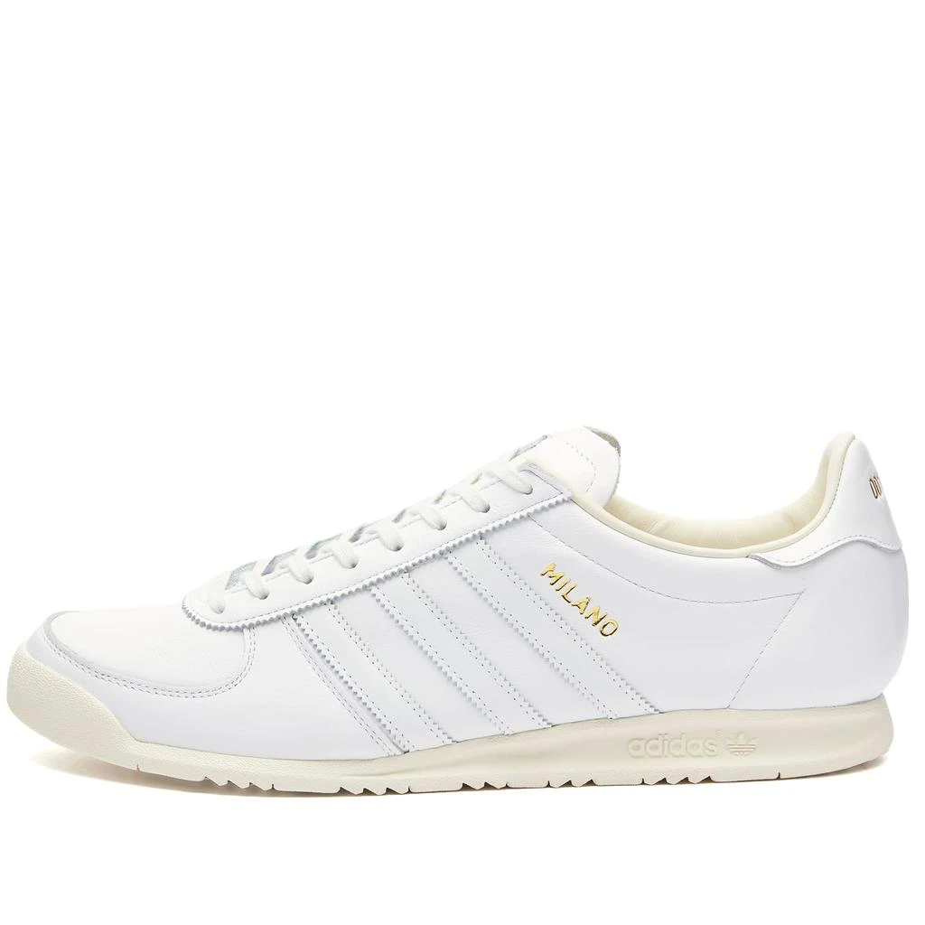 Adidas END. x adidas MIG 'Milano' 2