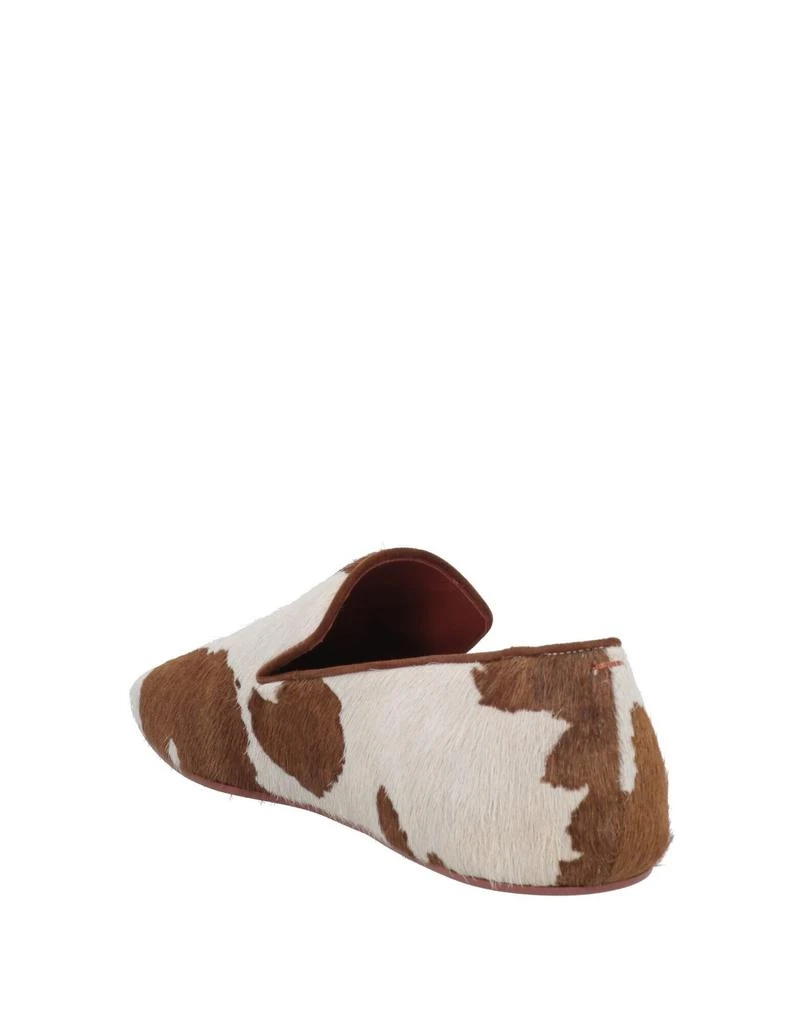 CHARLES PHILIP Milano Loafers 3