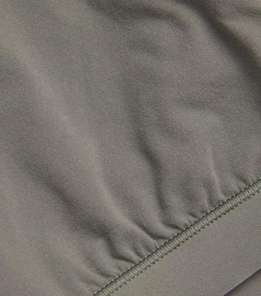 SKIMS Fits Everybody Triangle Bralette 4