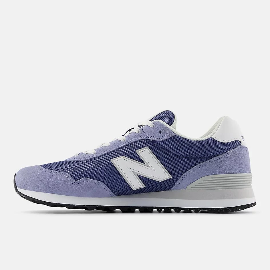 New Balance 515 3