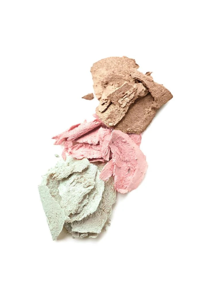 Chantecaille Diana Eye Trio 3