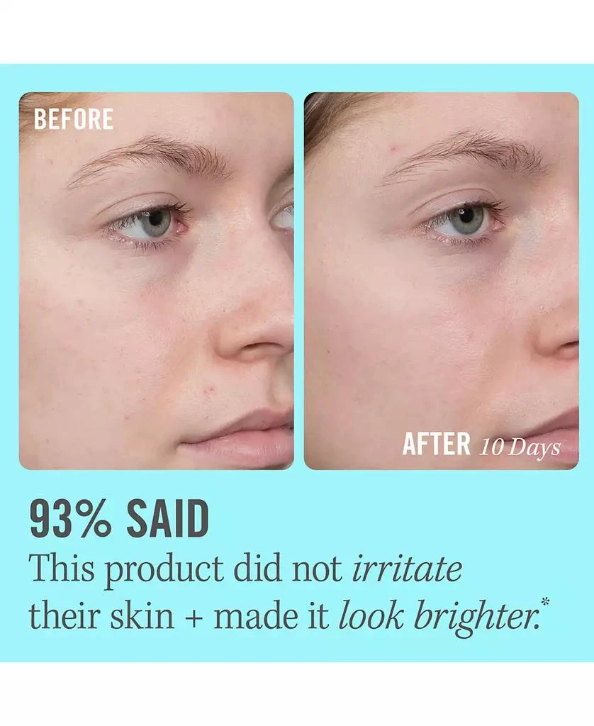 First Aid Beauty 10% Vitamin C Brightening Serum 8