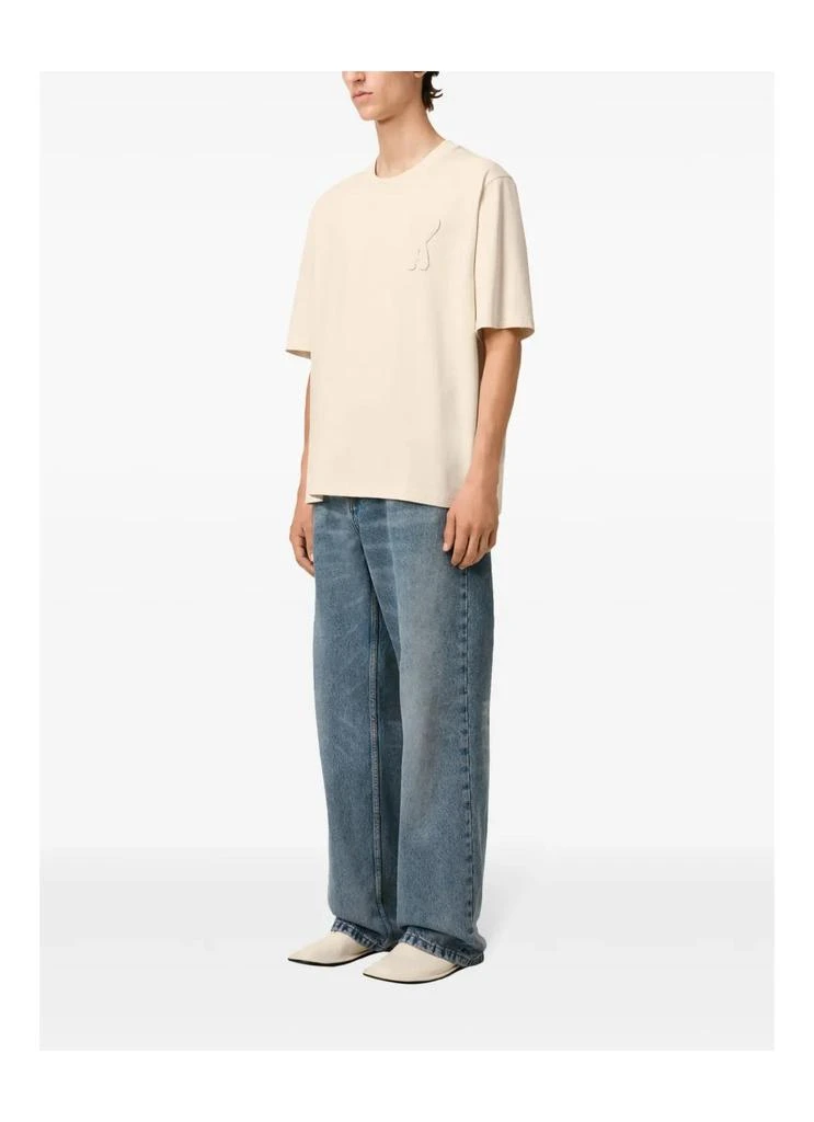 AMI T Shirt 2