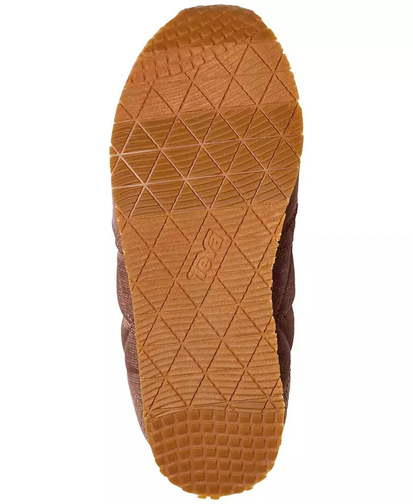 Teva Women’s Ember Moc Slippers 2