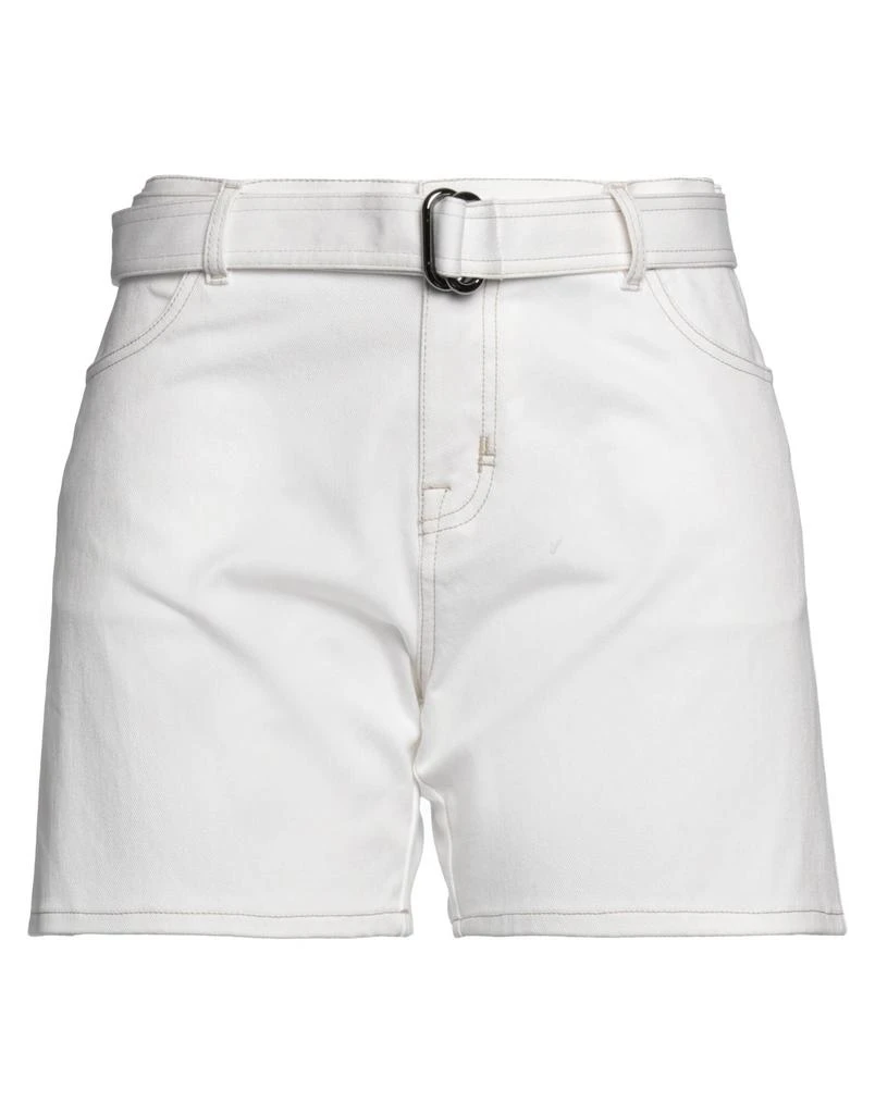 Tom Ford Shorts & Bermuda 1