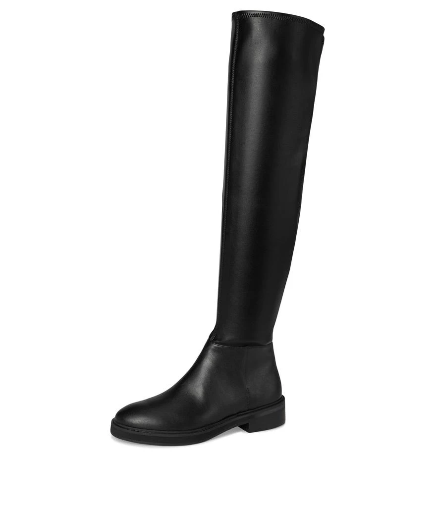 Steve Madden Leza 7