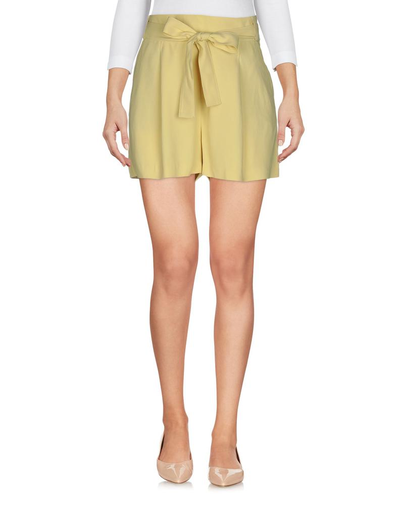 ATOS LOMBARDINI Shorts & Bermuda