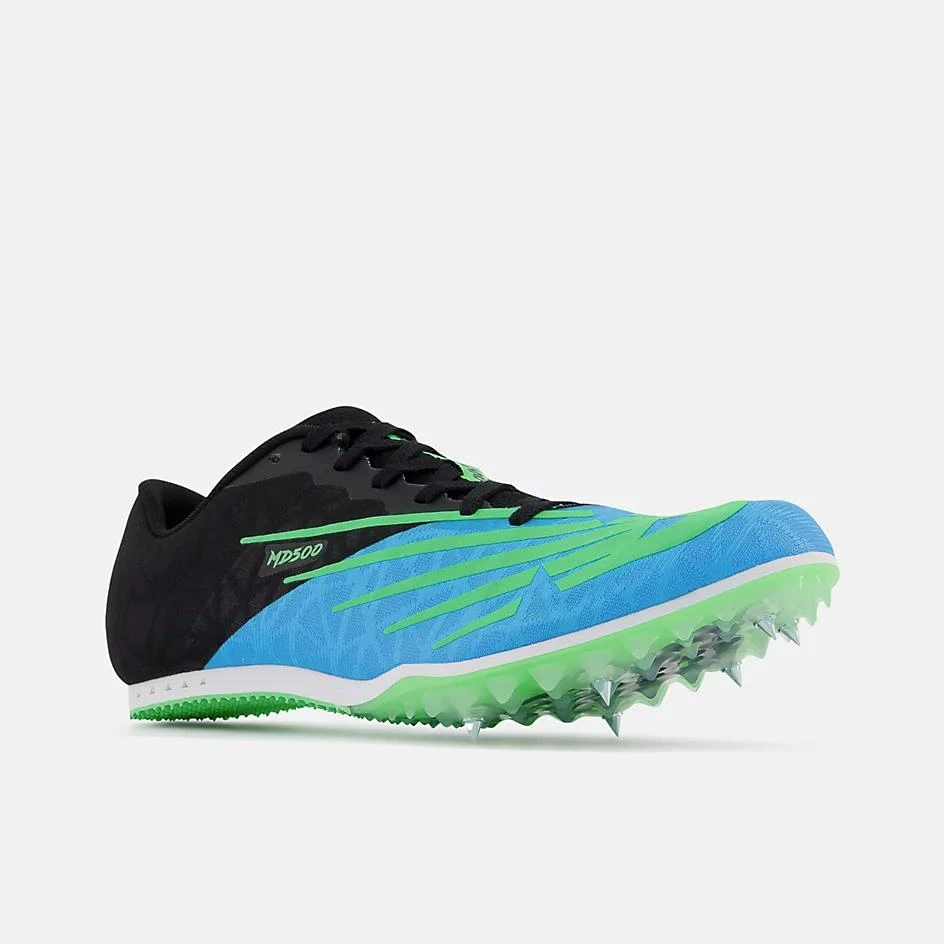 New Balance MD500v8 2