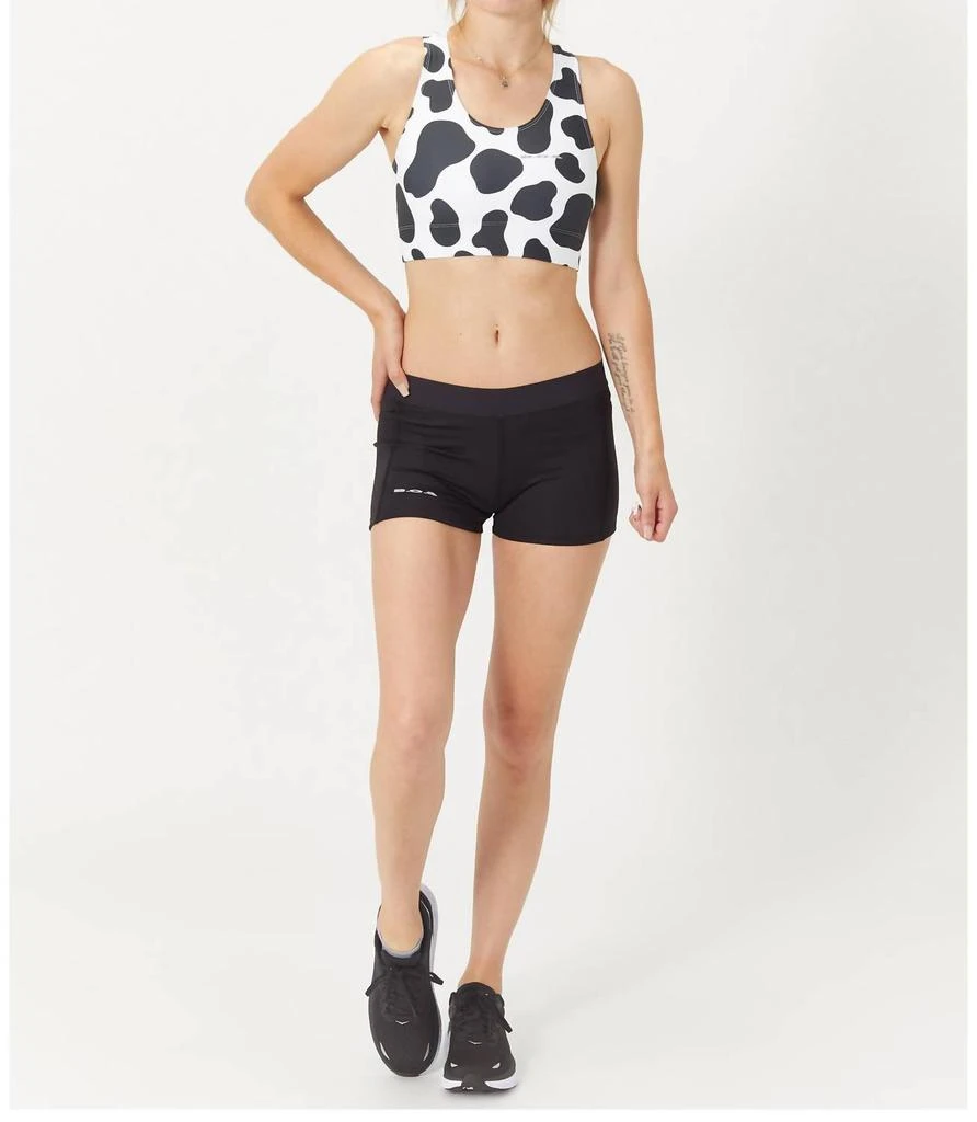 BOA Boa - Performance Sports Bra 4
