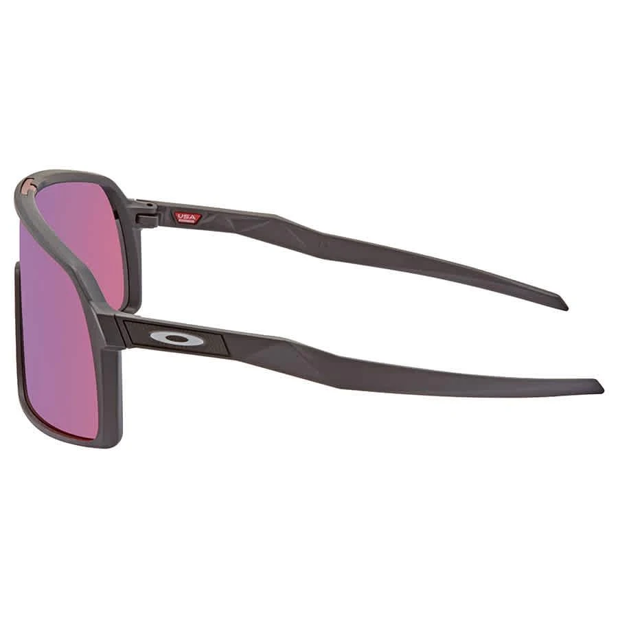 Oakley Sutro Prizm Road Sunglasses Unisex Sunglasses OO9406 940608 37 3