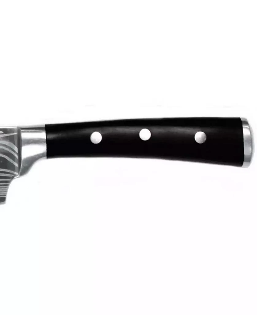 BergHOFF Antigua 8" Chef Knife 8