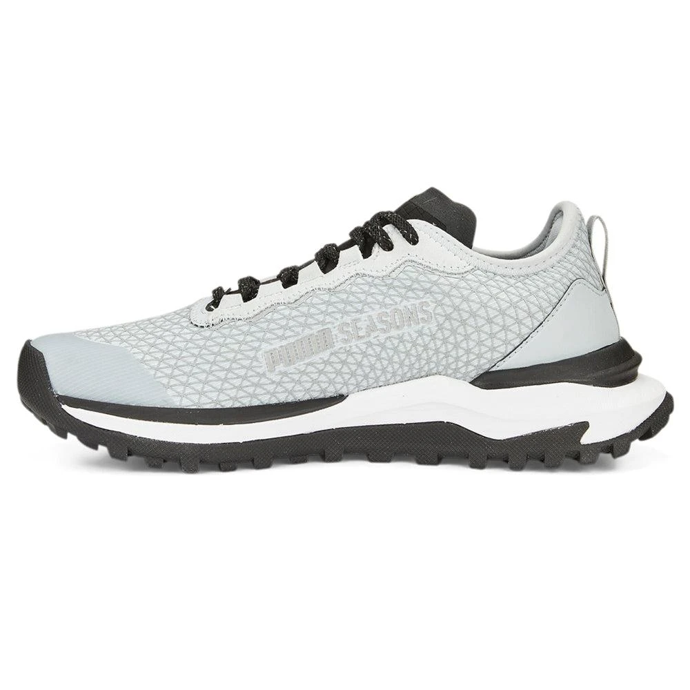 Puma Voyage Nitro 2 GTX Trail Running Shoes 3