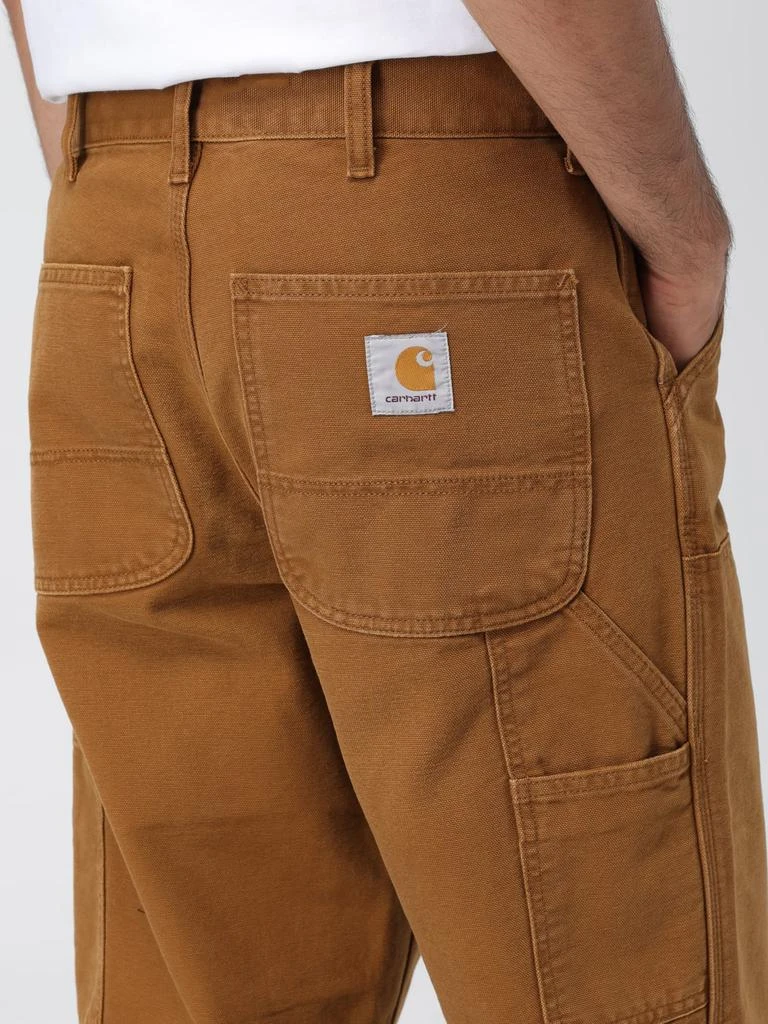 CARHARTT WIP Pants men Carhartt Wip 4