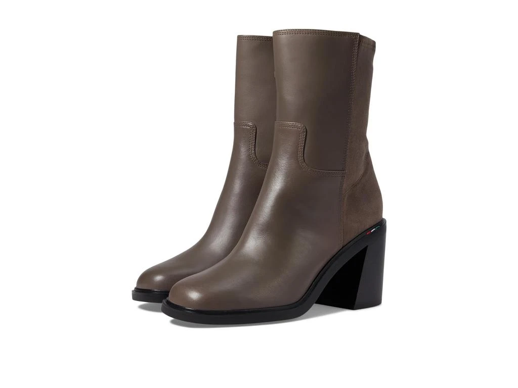 Franco Sarto Penelope 1