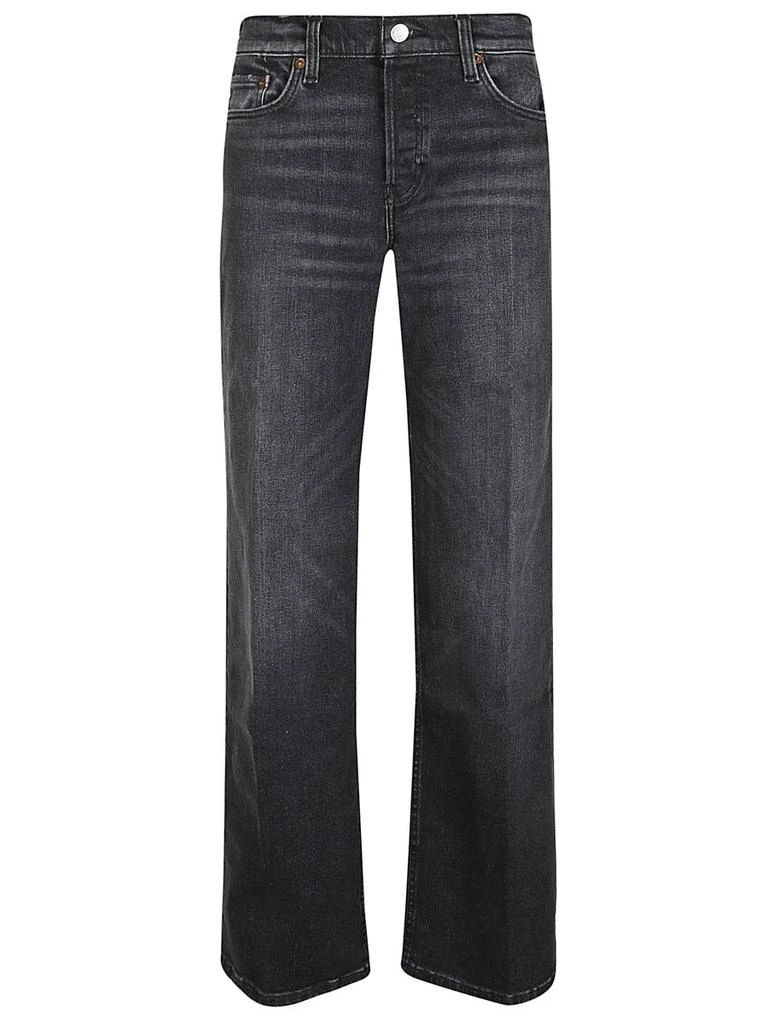 Re/Done Re/Done Jeans 1