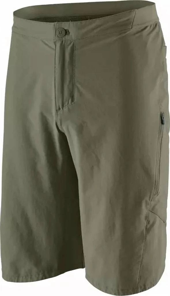 Patagonia Patagonia - Men
s Landfarer Bike Shorts