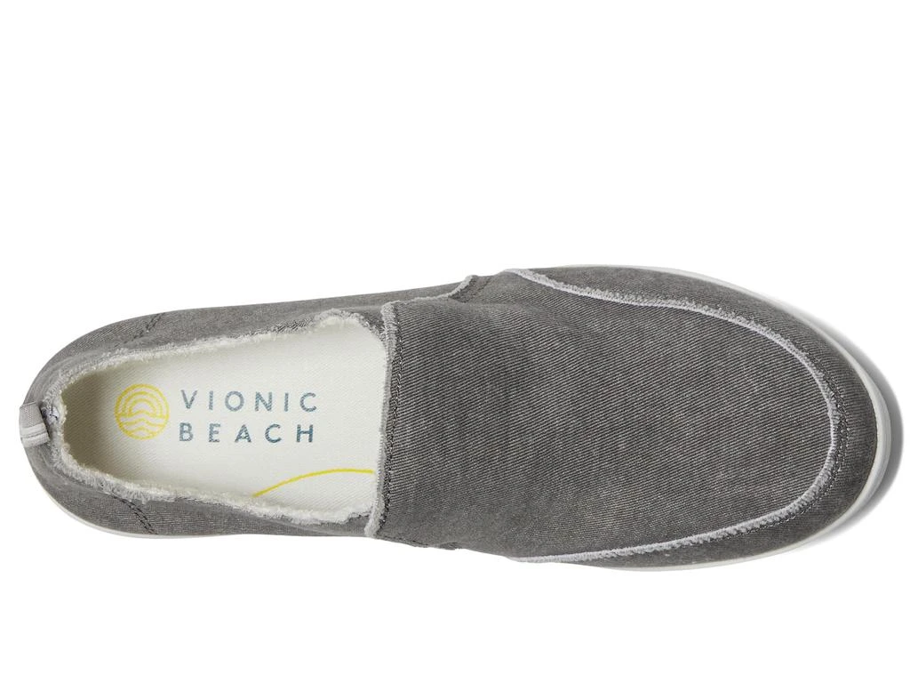 VIONIC Malibu Slip-On 2