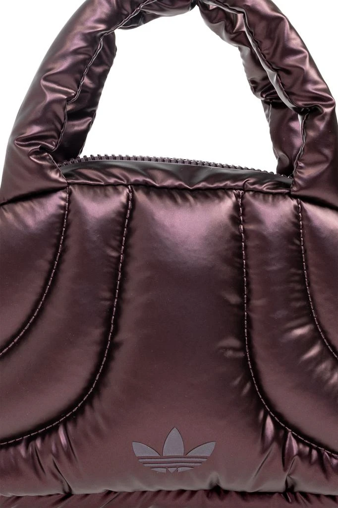 Adidas Handbag 'Bowling' 6