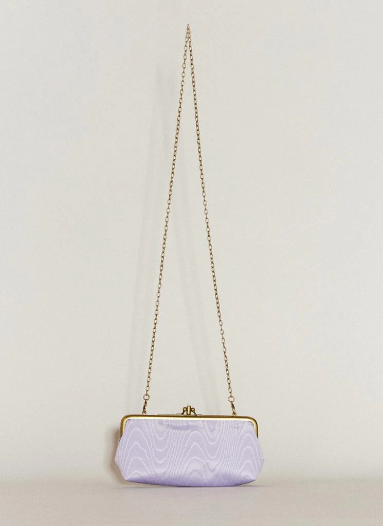 Vivienne Westwood DB Frame Chain Bag 3