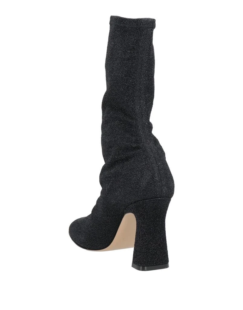 MARIA LUCA Ankle boot 3