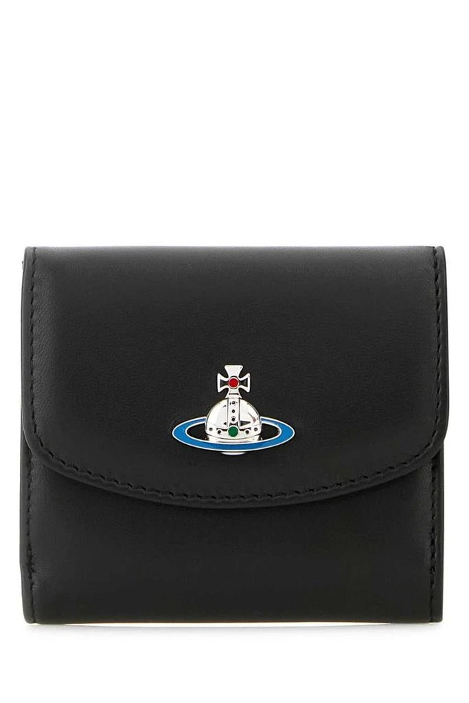 Vivienne Westwood Vivienne Westwood Wallets 1