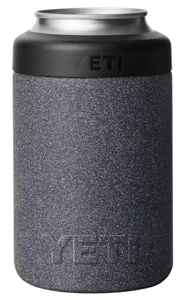 YETI YETI 12 oz. Rambler Colster Can Insulator 2