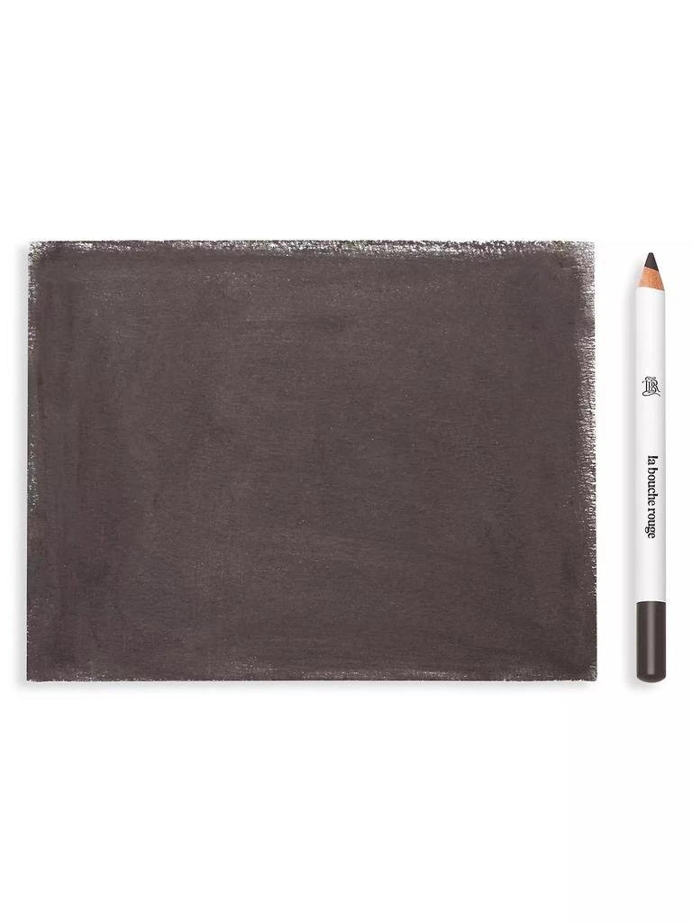 La Bouche Rouge Eyebrow Pencil 3