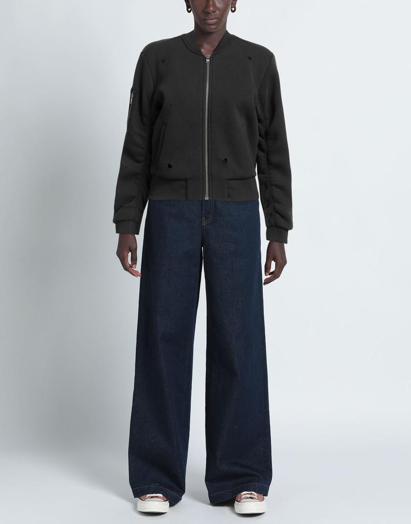 Zoe Karssen Bomber