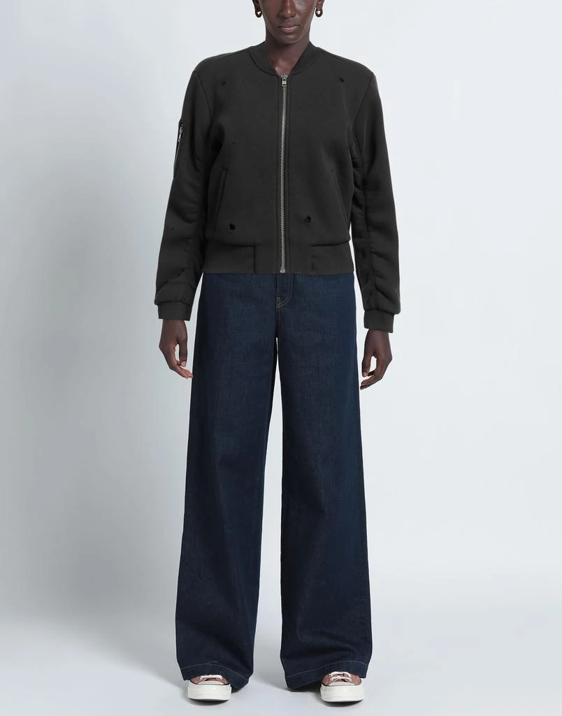 Zoe Karssen Bomber 2