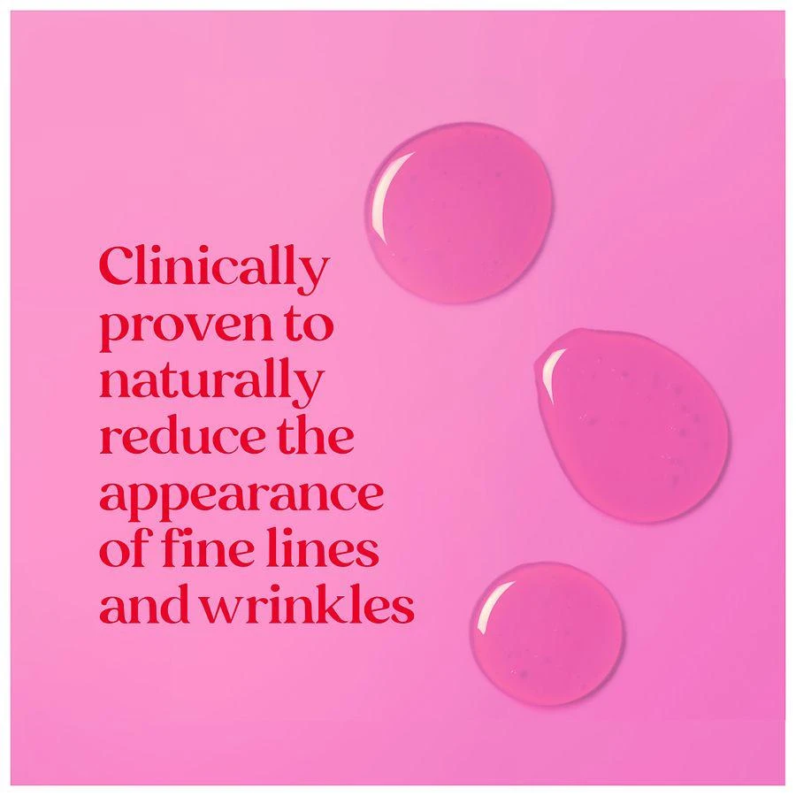 Burt's Bees Facial Oil 8
