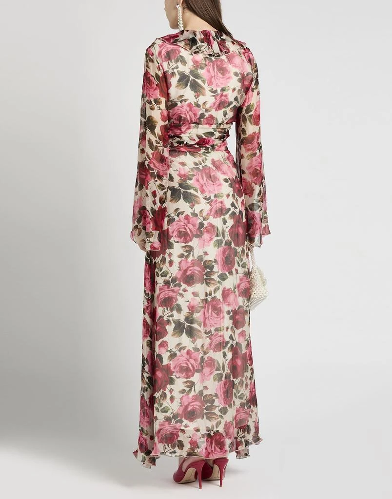 BLUGIRL BLUMARINE Long dress 3