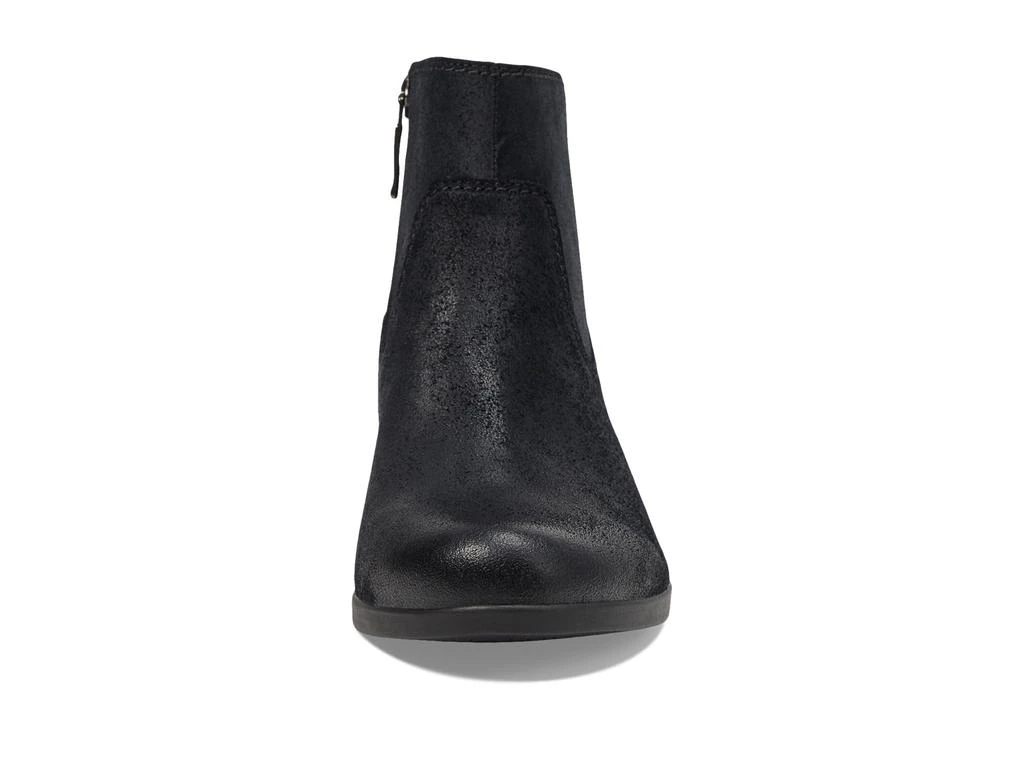 Dansko Carmella 2