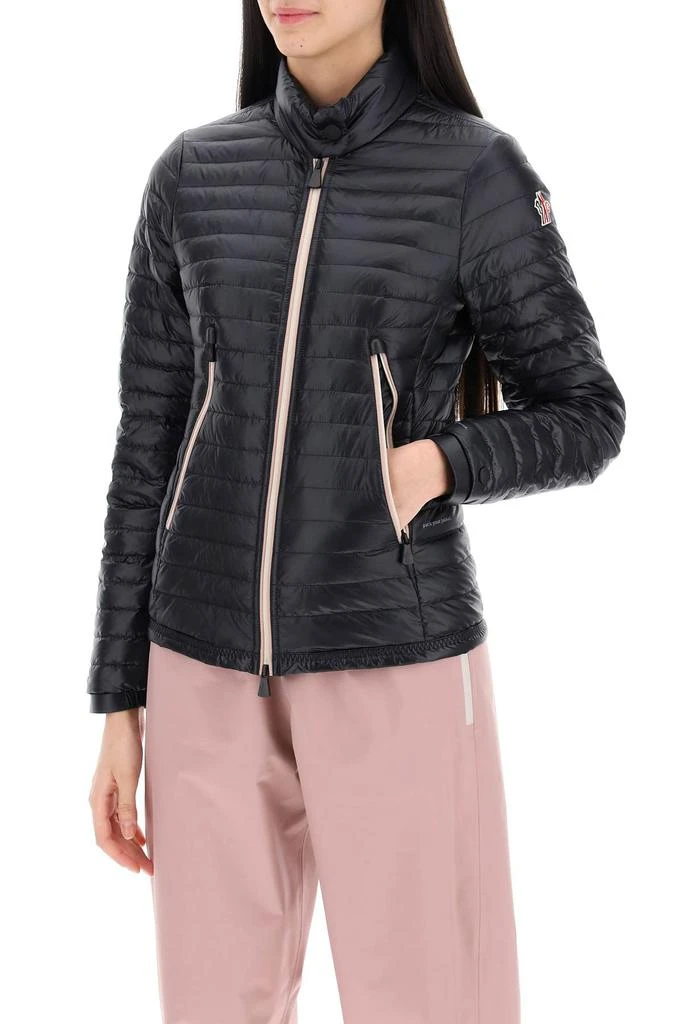 Moncler lightweight pontaix 4