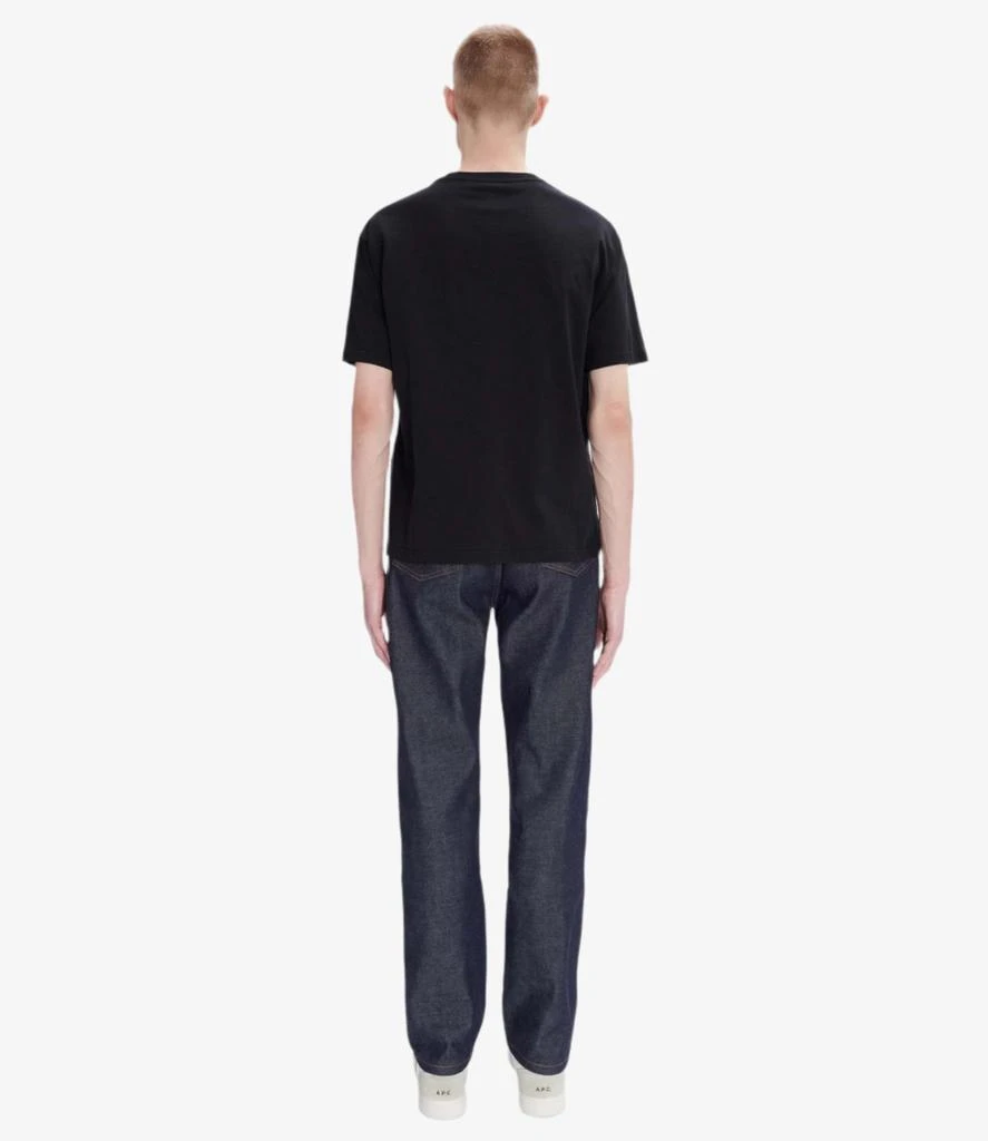 A.P.C. Fairfax jeans 3