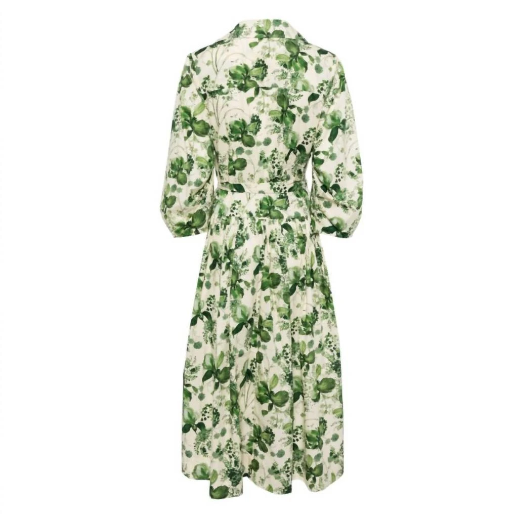 Shop Women's Raya Midi Dress on Sale at BeyondStyle  Get 50% Off Women's Raya  Midi Dress with Limited-Time Flash Deals, Exclusive Discounts, and Special  Offers. Enjoy Unbeatable Savings on Women's Raya