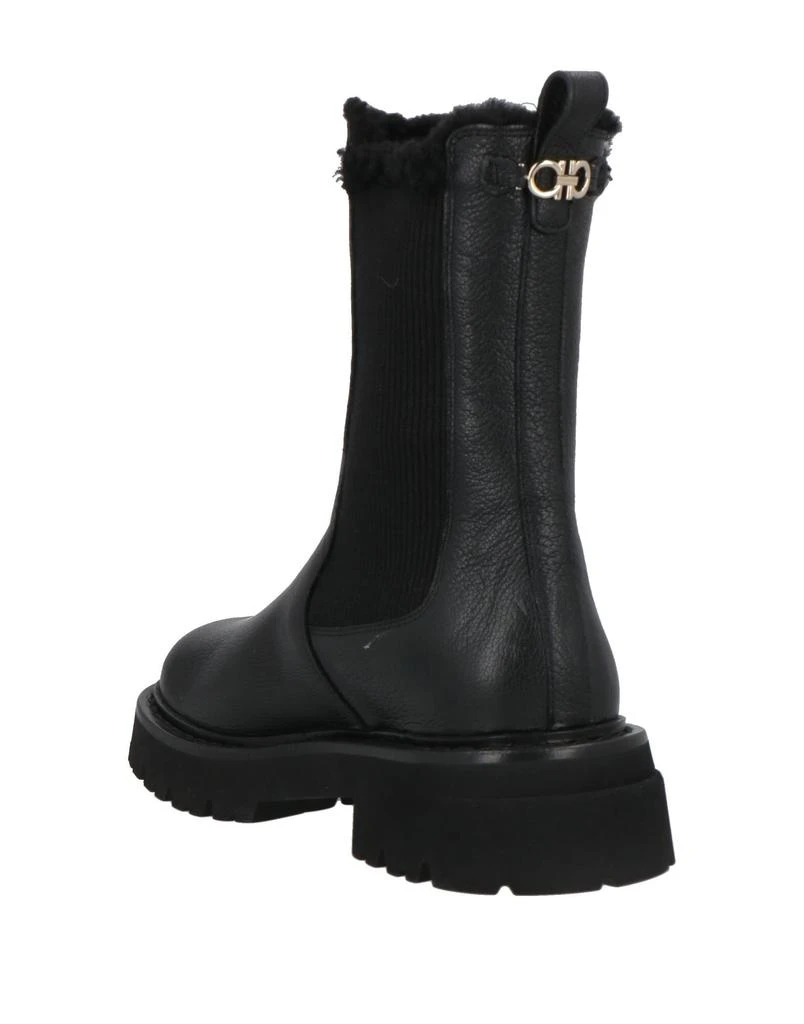 Salvatore Ferragamo Ankle boot 3