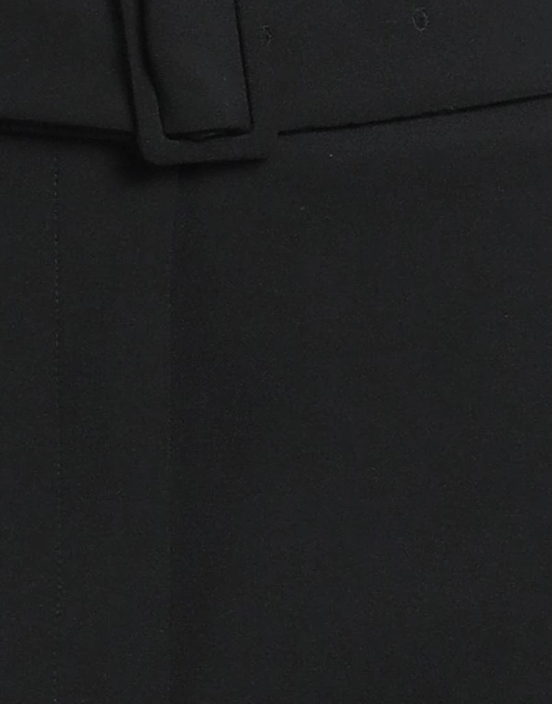 ELLERY Casual pants 4
