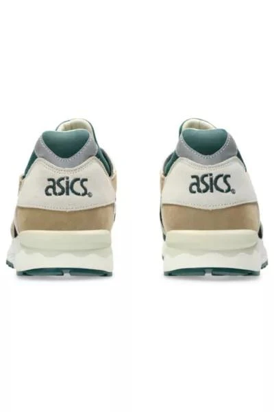 Asics ASICS Gel-Lyte V Sportstyle Sneakers 4