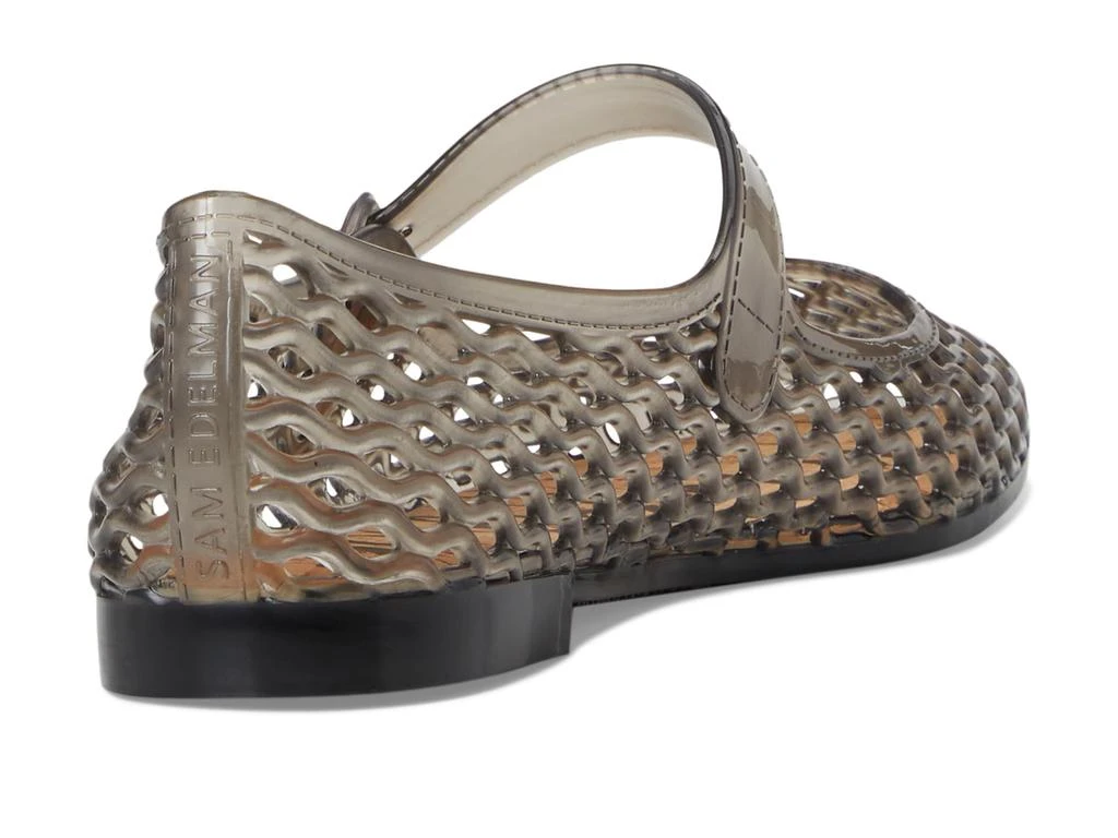Sam Edelman Michaela Jelly 5