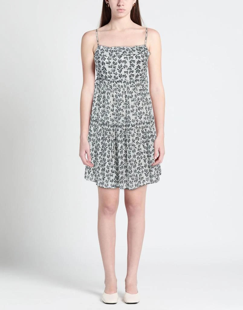 PEPE Short dress 2