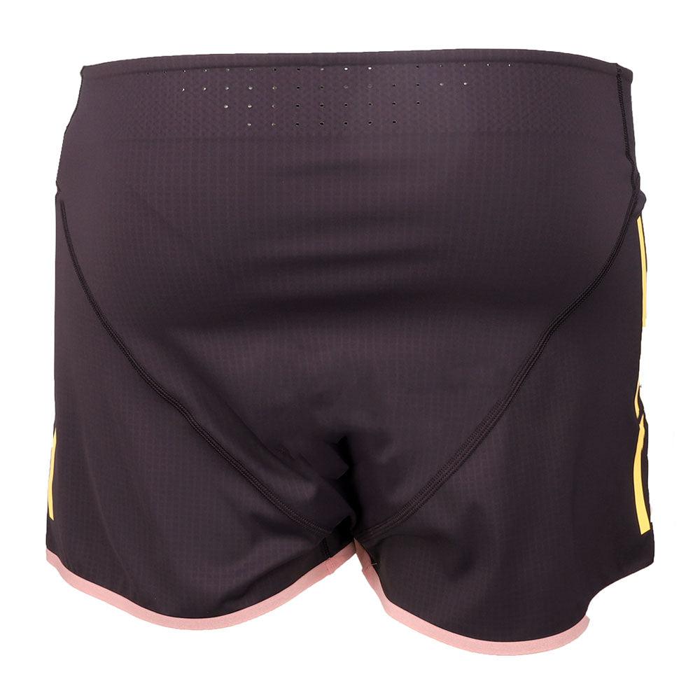 Adidas Promo Running Athletic Shorts