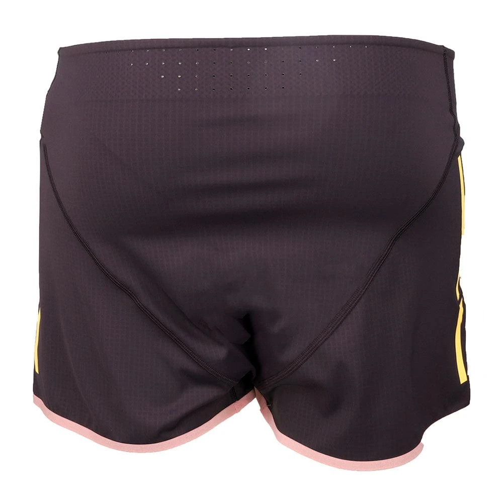 Adidas Promo Running Athletic Shorts 2
