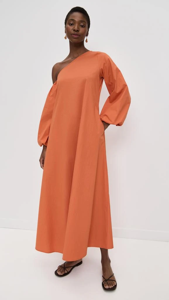 DIARRABLU Niva Dress 6